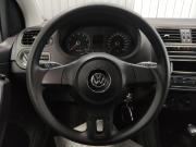 Volkswagen Polo V Пермь  - изображение 25