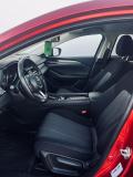 Mazda 6 III (GJ) Рестайлинг 2 Санкт-Петербург  - изображение 33