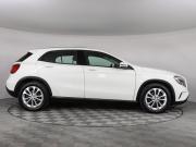 Mercedes-Benz GLA I (X156) Химки  - изображение 21