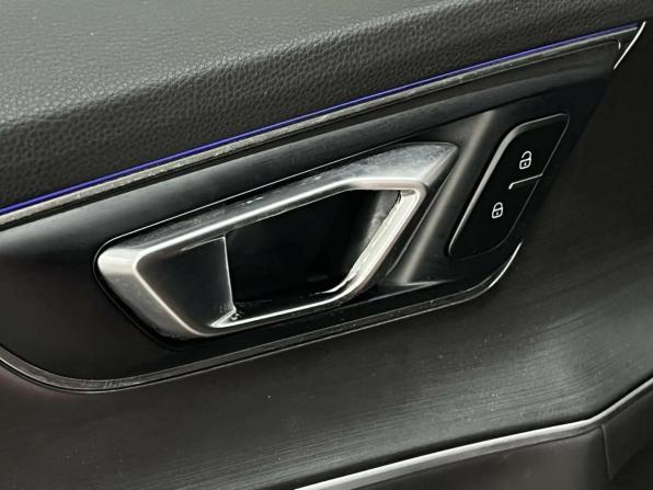 Chery Tiggo 7 Pro I с пробегом 2021 года, цена 1 499 000 рублей, 90570 км, внедорожник, Автокод Объявления