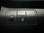 Hyundai Solaris I Рестайлинг Красноярск  - изображение 35