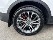 Belgee X50 Минеральные Воды  - изображение 54