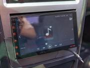 Daewoo Nexia I Рестайлинг Краснодар  - изображение 29