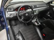 Volkswagen Passat B6 Челябинск  - изображение 35