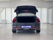 Kia K8 I Волгоград  - изображение 73