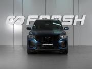 Geely Monjaro I Минеральные Воды  - изображение 26