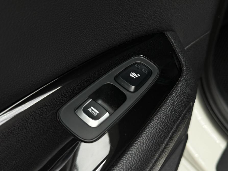 Kia Optima IV Ижевск  - изображение 33