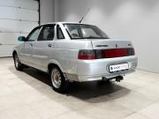 Lada (ВАЗ) 2110 Екатеринбург  - изображение 26