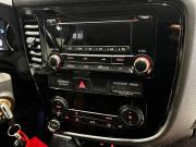 Mitsubishi Outlander III Рестайлинг 3 Москва  - изображение 30