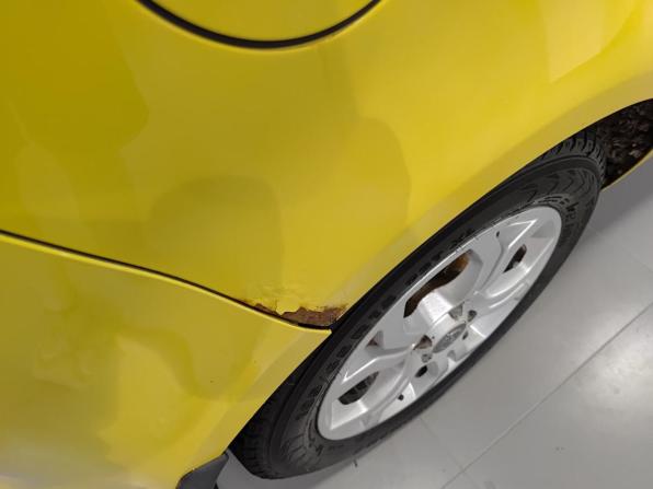 Opel Corsa D с пробегом 2008 года, цена 269 000 рублей, 206550 км, хэтчбек, Автокод Объявления