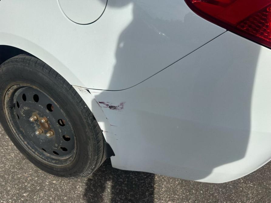 Kia Rio III Нижний Новгород  - изображение 8