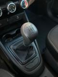Lada (ВАЗ) Vesta I Рестайлинг (NG) Альметьевск  - изображение 43