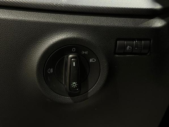 Skoda Rapid II с пробегом 2021 года, цена 1 599 000 рублей, 68289 км, лифтбек, Автокод Объявления