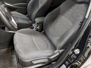 Hyundai Solaris I Рестайлинг Москва  - изображение 42