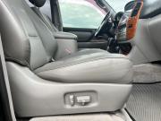 Toyota Land Cruiser 100 Series Рестайлинг 2 Уфа  - изображение 53