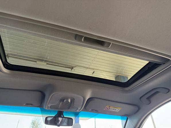 Chery Tiggo 4 I Рестайлинг с пробегом 2022 года, цена 1 395 000 рублей, 39400 км, внедорожник, Автокод Объявления