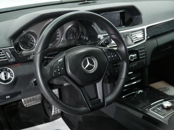 Mercedes-Benz E-Класс IV (W212 S212 C207) с пробегом 2012 года, цена 1 690 000 рублей, 197000 км, седан, Автокод Объявления
