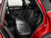 Haval Jolion I Казань  - изображение 31