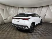 Omoda C5 I Москва  - изображение 23