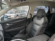 Geely Tugella I Краснодар  - изображение 47