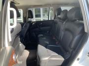 Nissan Patrol VI (Y62) Краснодар  - изображение 33