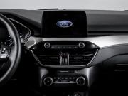 Ford Escape IV Москва  - изображение 31