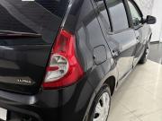 Dacia Sandero I Ярославль  - изображение 59