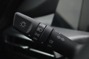 Changan CS35 Plus I Рестайлинг Оренбург  - изображение 32