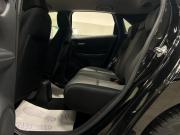 Honda Fit IV Кемерово  - изображение 30