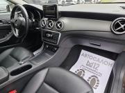 Mercedes-Benz GLA I (X156) Нижнекамск  - изображение 63