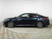 Kia Optima IV Рестайлинг Санкт-Петербург  - изображение 29
