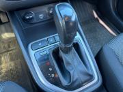 Hyundai Creta I Рестайлинг Санкт-Петербург  - изображение 45