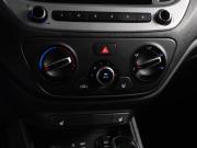 Hyundai Solaris II Минеральные Воды  - изображение 29