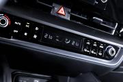 Kia Sportage V Тюмень  - изображение 52