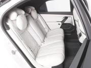 BMW 7 серии VII (G70) Ростов-на-Дону  - изображение 34