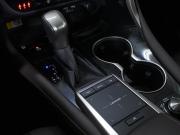 Lexus RX IV Рестайлинг Москва  - изображение 41