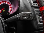 Lada (ВАЗ) Granta I Рестайлинг Минеральные Воды  - изображение 31