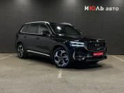 Geely Monjaro I Челябинск  - изображение 25