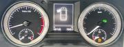 Skoda Octavia III (A7) Рестайлинг Шахты  - изображение 33