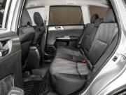 Subaru Forester III Иркутск  - изображение 28
