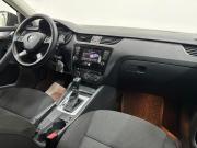 Skoda Octavia III (A7) Альметьевск  - изображение 33