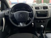 Renault Sandero II Альметьевск  - изображение 48