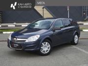 Opel Astra H Рестайлинг Казань  - изображение 14