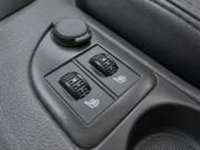 Peugeot 408 I Уфа  - изображение 38