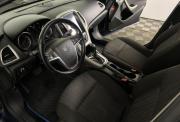Opel Astra H Рестайлинг Нижний Новгород  - изображение 30