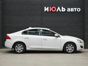 Volvo S60 II Екатеринбург  - изображение 30