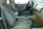 Kia Sportage III Омск  - изображение 41