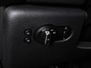 Mini Hatch III (F55/F56) Ростов-на-Дону  - изображение 39