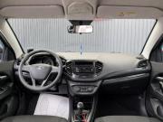 Lada (ВАЗ) Vesta I Пермь  - изображение 31
