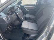 Renault Duster I Самара  - изображение 30